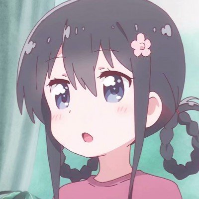孙悟空“烦死了”表情包是导演抓拍
